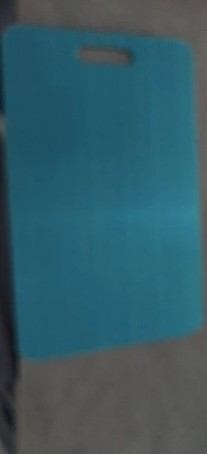A82c8a227f3e24f8f85937d49430bee30L.jpg