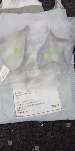 Aeb4107f24e9c41769d8de61ac85b70faQ.jpg