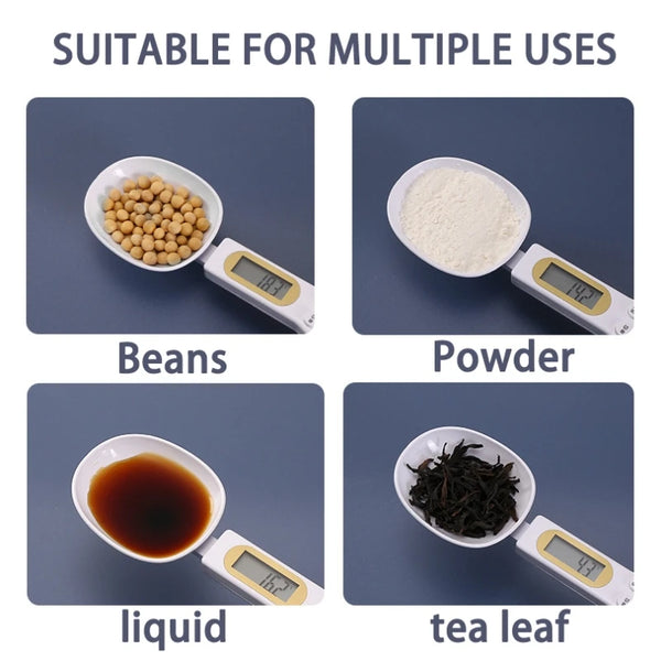 Weighing-Spoon-Scale-Home-Kitchen-Tool-Electronic-Measuring-Coffee-Food-Flour-Powder-Baking-LCD-Digital-Measurement.jpg